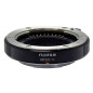 Fujifilm MCEX-11 Tube Allonge 11 mm Compatible AF pour la Macro Fujifilm MCEX-11 Tube Allonge 11 mm Compatible AF pour la Macro