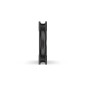 ENDORFY Fluctus 140 PWM Ventilateur de boîtier d'ordinateur haute efficacité et silencieux, 140 mm | EY4A003 ENDORFY Fluctus 140 PWM Ventilateur de boîtier d'ordinateur haute efficacité et silencieux, 140 mm | EY4A003