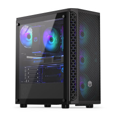 Obudowa ENDORFY Signum 300 ARGB (EY2A006)