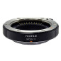 Fujifilm MCEX-11 Tube Allonge 11 mm Compatible AF pour la Macro Fujifilm MCEX-11 Tube Allonge 11 mm Compatible AF pour la Macro