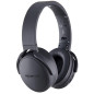 Boompods Headpods Pro Écouteurs Bluetooth Sans Fil - Casque Bluetooth avec Microphone et égaliseur intégré, Batterie de 12 H Boompods Headpods Pro Écouteurs Bluetooth Sans Fil - Casque Bluetooth avec Microphone et égaliseur intégré, Batterie de 12 H
