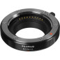 Fujifilm MCEX-11 Tube Allonge 11 mm Compatible AF pour la Macro Fujifilm MCEX-11 Tube Allonge 11 mm Compatible AF pour la Macro