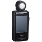 Sekonic L-478D LiteMaster Pro flashmètre