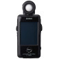 Sekonic L-478D LiteMaster Pro flashmètre Sekonic L-478D LiteMaster Pro flashmètre