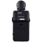 Sekonic L-478D LiteMaster Pro flashmètre Sekonic L-478D LiteMaster Pro flashmètre
