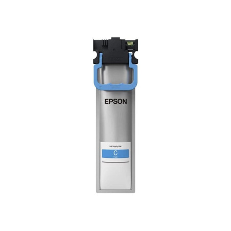 Epson Encre XL Cyan WFC53xx/58xx