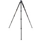 BENRO Trepied Photos Alu System GoPlus Travel Série1 4 Sections FGP18A