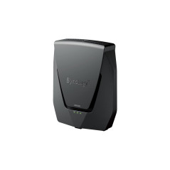 Routeur Synology WiFi 6 Double Bande, Technology Mesh, WRX560
