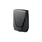 Routeur Synology WiFi 6 Double Bande, Technology Mesh, WRX560 Routeur Synology WiFi 6 Double Bande, Technology Mesh, WRX560