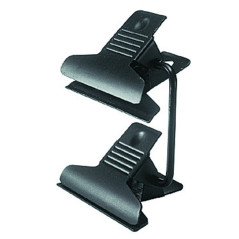 MANFROTTO Pince Multiclip 375