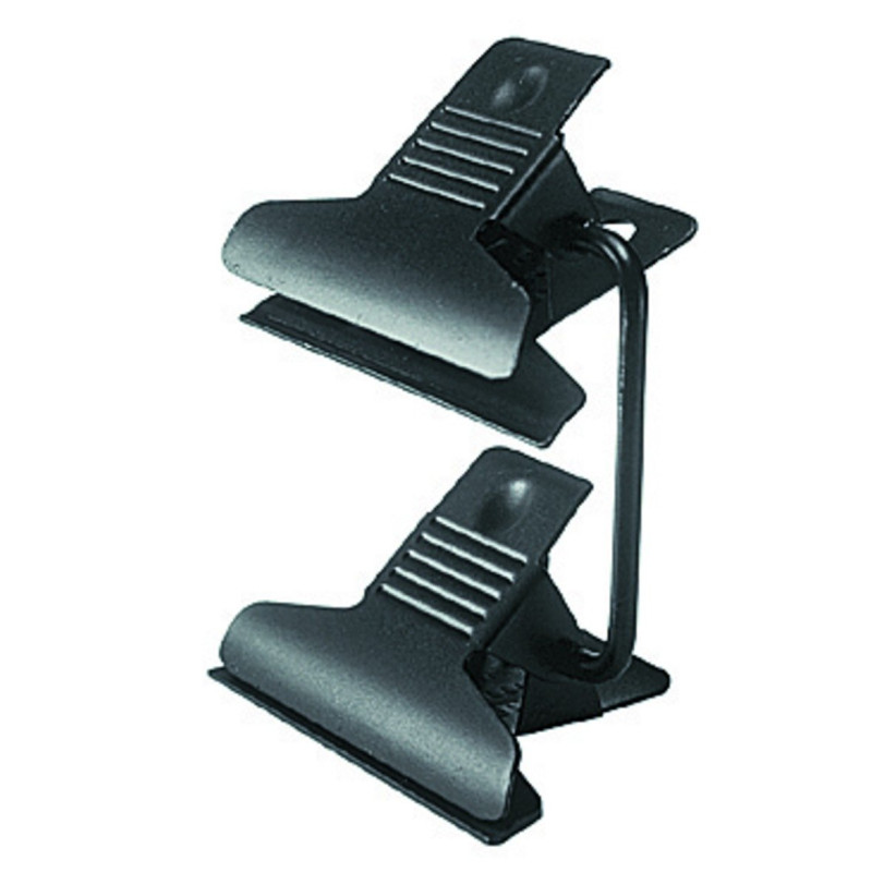 MANFROTTO Pince Multiclip 375