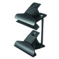MANFROTTO Pince Multiclip 375