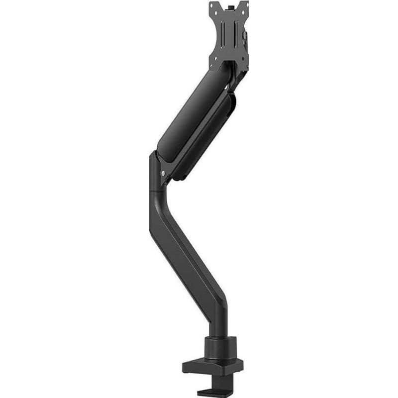 Neomounts by Newstar Newstar Desk Mount 1 Screen (topfix clamp &Grommet), 1068942 ((topfix clamp &Grommet)) Neomounts by Newstar Newstar Desk Mount 1 Screen (topfix clamp &Grommet), 1068942 ((topfix clamp &Grommet))