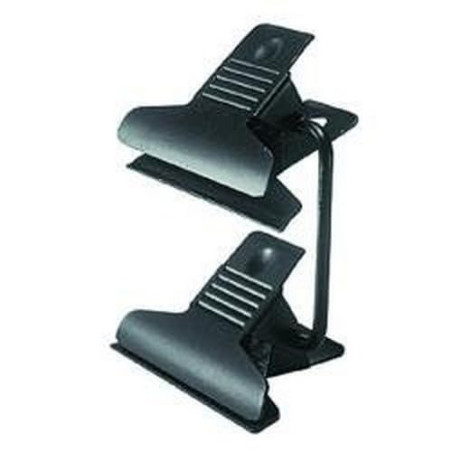 MANFROTTO Pince Multiclip 375