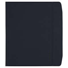 Pocketbook Charge - Blue Wave Cover for Era