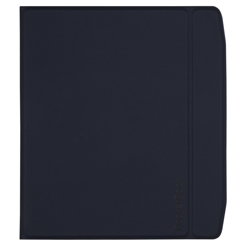 Pocketbook Charge - Blue Wave Cover for Era Pocketbook Charge - Blue Wave Cover for Era