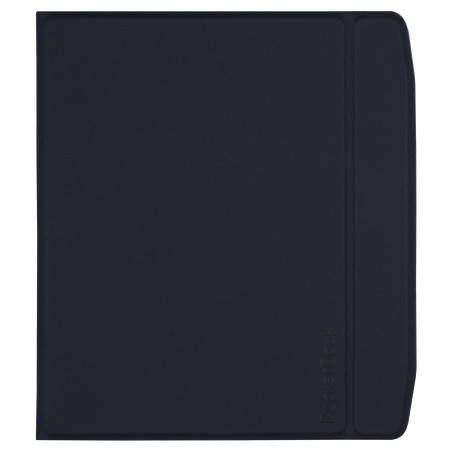 Pocketbook Charge - Blue Wave Cover for Era
