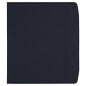 Pocketbook Charge - Blue Wave Cover for Era Pocketbook Charge - Blue Wave Cover for Era