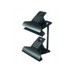 MANFROTTO Pince Multiclip 375