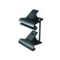 MANFROTTO Pince Multiclip 375