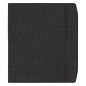 PocketBook Charge - Canvas Black Cover for Era PocketBook Charge - Canvas Black Cover for Era