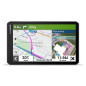 Garmin DezlCam LGV710, navigateur GPS pour camions, caméra embarquée intégrée, Enregistrement vidéo continu, Sauvegarde Automati Garmin DezlCam LGV710, navigateur GPS pour camions, caméra embarquée intégrée, Enregistrement vidéo continu, Sauvegarde Automati