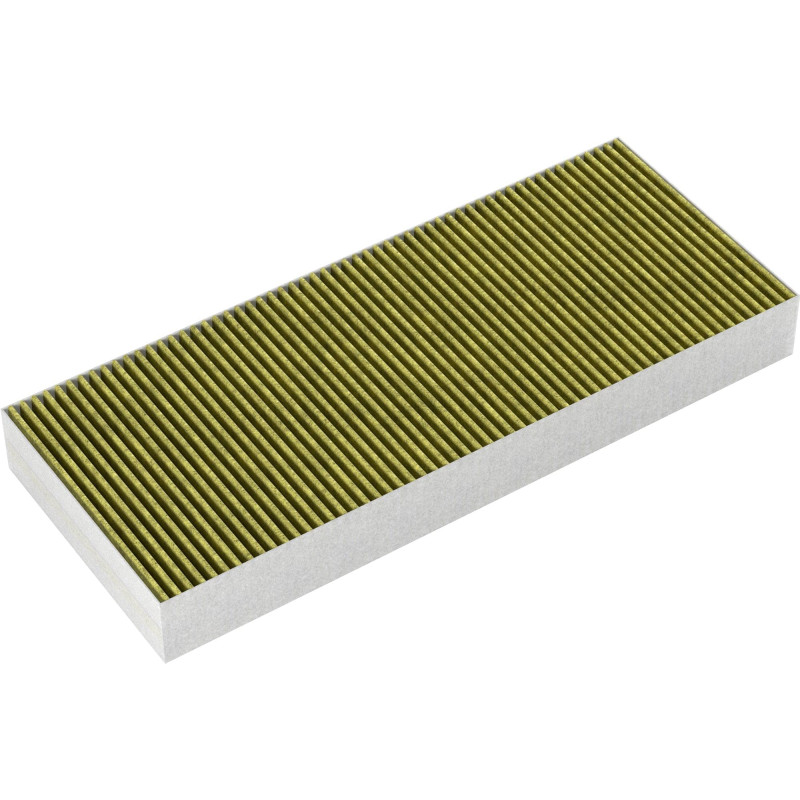Neff Filtre anti-odeurs Z51IXB1X6