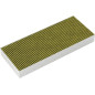 Neff Filtre anti-odeurs Z51IXB1X6