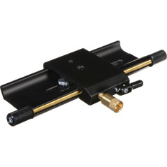 MANFROTTO Plateau Micrometrique 454