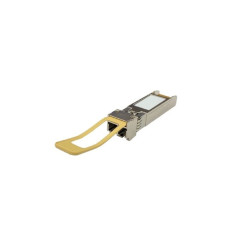 QNAP Optical TRANSCEIVER 25GBE SFP28 LC-LC 850NM SR UP to 100M