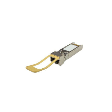 QNAP Optical TRANSCEIVER 25GBE SFP28 LC-LC 850NM SR UP to 100M