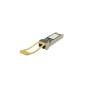 QNAP Optical TRANSCEIVER 25GBE SFP28 LC-LC 850NM SR UP to 100M QNAP Optical TRANSCEIVER 25GBE SFP28 LC-LC 850NM SR UP to 100M