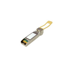 QNAP Optical TRANSCEIVER 25GBE SFP28 LC-LC 850NM SR UP to 100M