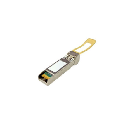 QNAP Optical TRANSCEIVER 25GBE SFP28 LC-LC 850NM SR UP to 100M