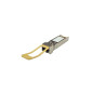 QNAP Optical TRANSCEIVER 25GBE SFP28 LC-LC 850NM SR UP to 100M QNAP Optical TRANSCEIVER 25GBE SFP28 LC-LC 850NM SR UP to 100M