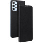 Folio pour Samsung Galaxy A23 5G Stand Fonction Stand Noir - Circuit Court européen Bigben Folio pour Samsung Galaxy A23 5G Stand Fonction Stand Noir - Circuit Court européen Bigben