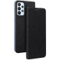 Folio pour Samsung Galaxy A23 5G Stand Fonction Stand Noir - Circuit Court européen Bigben Folio pour Samsung Galaxy A23 5G Stand Fonction Stand Noir - Circuit Court européen Bigben