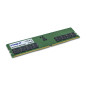 Integral 16GB DDR5 RAM 4800MHz DIMM Module de mémoire PC de bureau Integral 16GB DDR5 RAM 4800MHz DIMM Module de mémoire PC de bureau