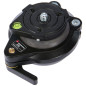 MANFROTTO Boule de Mise a Niveau 438