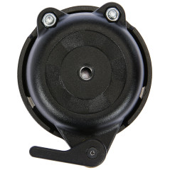 MANFROTTO Boule de Mise a Niveau 438