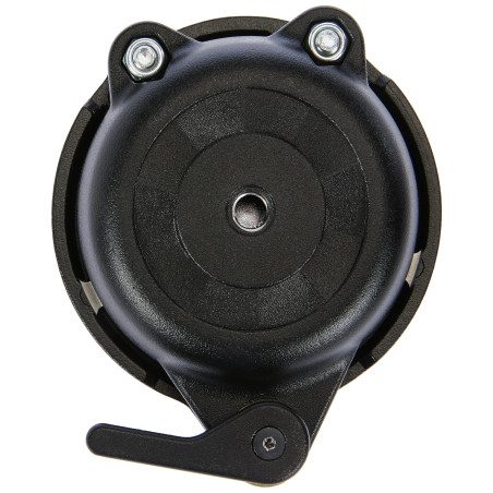 MANFROTTO Boule de Mise a Niveau 438