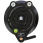 MANFROTTO Boule de Mise a Niveau 438