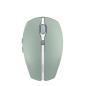 CHERRY GENTIX BT, Souris sans Fil Bluetooth, Fonction Multi-appareils Jusqu’à 3 appareils, Résolution commutable (1000/2000 dpi) CHERRY GENTIX BT, Souris sans Fil Bluetooth, Fonction Multi-appareils Jusqu’à 3 appareils, Résolution commutable (1000/2000 dpi)