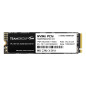 Team Group MP33 M.2 2000 Go PCI Express 3.0 3D NAND NVMe Team Group MP33 M.2 2000 Go PCI Express 3.0 3D NAND NVMe