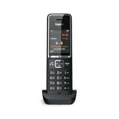 Gigaset Confort 550HX