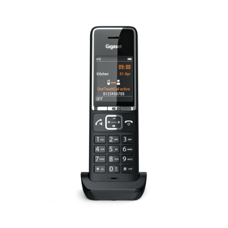 Gigaset Confort 550HX