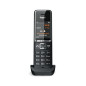 Gigaset Confort 550HX