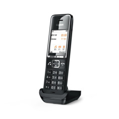 Gigaset Confort 550HX