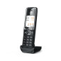 Gigaset Confort 550HX