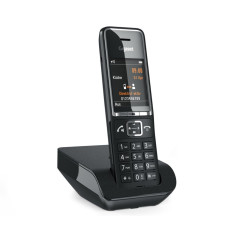 Gigaset Confort 550HX